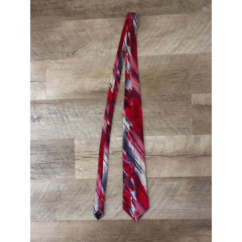 3/$10 Men’s Necktie